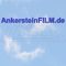 Logo AnkersteinFILM